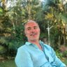 Fernando Freiberger 的头像