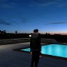 Kai Vorone profil fotoğrafı
