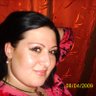 Brira profil fotoğrafı