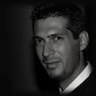 Francesco Rolando 的头像