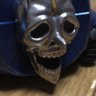 へし仮面's profile picture