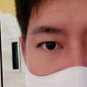 SabuyGuy profil fotoğrafı