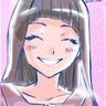 Profilbild von にぃんふらぁྀི😘🎀
