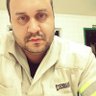 Thiago_ profil fotoğrafı
