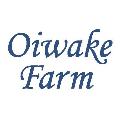 追分ファーム(公式)'s profile picture