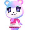えいちゅ's profile picture