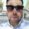 Фото профиля Carlos Larrondo