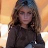 في سبيل الله نمضي profil fotoğrafı