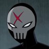 Red X's profile picture