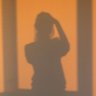 h.. 🤎's profile picture