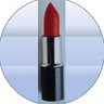 India Garcin's profile picture