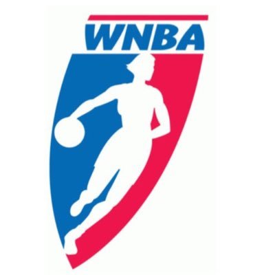 WNBA_vintage's profile picture