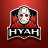 HYAH'S Gaming 的头像