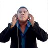 LORENZO GARCIA's profile picture