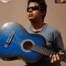Jose Morales's profile picture