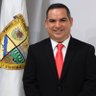 Profilbild von jose luis salinas