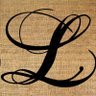LauraLawson1010 profil fotoğrafı