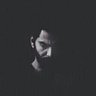 Profilbild von Kweeld77