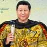 Profilbild von 锡进平