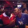 Amani Franklin's profile picture