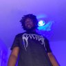Aj.D's profile picture