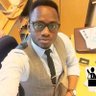 Idriss C. Ayat 🇳🇪 的头像