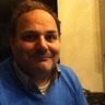 Profilbild von frank