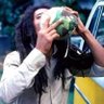 KUBENSUO BOB MARLEY™'s profile picture