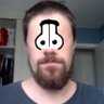 Profilbild von henrique