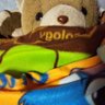 プーちゃん profil fotoğrafı