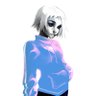 Lyra (top 0.5% underscores listener)'s profile picture