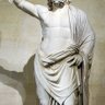 Zeus's profile picture