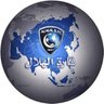 💙 هلالية عالمية 💙's profile picture