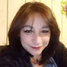 Pia Maddaleno profil fotoğrafı