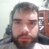 Pachecão ✝️🇧🇷's profile picture