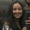 Mari profil fotoğrafı