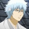 John191791's profile picture