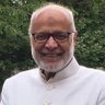 Syed Habib Kazmi 的头像