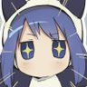 三思小柊's profile picture