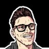 Timmy Hall🎙 profil fotoğrafı