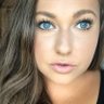Profilbild von Kayla Hammons 🇺🇸