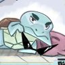 Profilbild von Rafael Dimitri🌵🍉