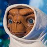E.T🖤 的头像