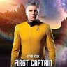 Cpt.Pike's profile picture
