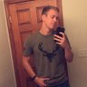 Nathan Cook's profile picture