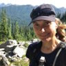 Ravine Explorers's profile picture