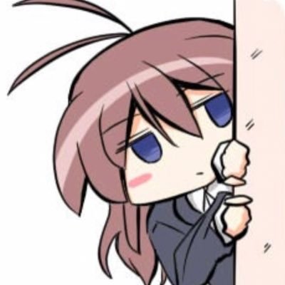舞人.(まいと)'s profile picture