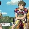 RX-787's profile picture