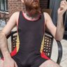 Profilbild von BB_Satyr