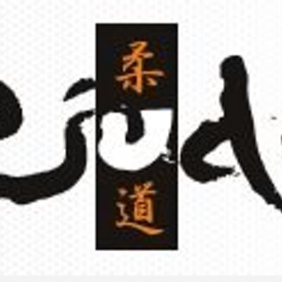 eJudo編集長 古田 英毅's profile picture